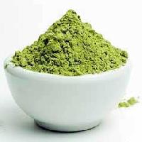 Cassia Powder