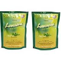 Lawsone Herbal Henna Powder (100gms)