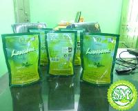 Lawsone Herbal Henna Powder