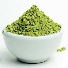 Neutral Henna Powder