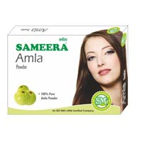 Amla Powder