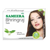 Bhringraj Powder