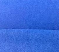 Poly Cotton 2 Thread Fleece Fabric