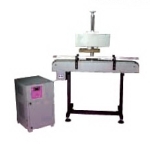 Induction Sealing Machine