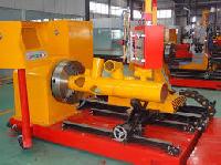 Metallurgy Machinery