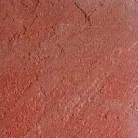 Agra Red Sandstone