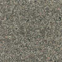 Apple Green Granite Tiles