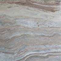 Brown Fantasy Marble Tiles