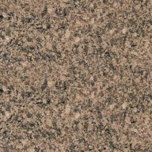 Desert Brown Granite Tiles