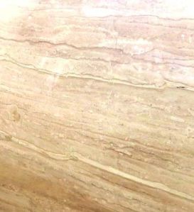 BEIGE COLOR DIANA marble