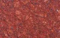 Gem Red Granite Tiles