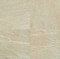 Gwalior Mint Sandstone