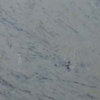 Indian Crema Marble Tiles