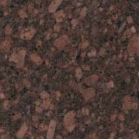 Jupiter Red Granite Tiles