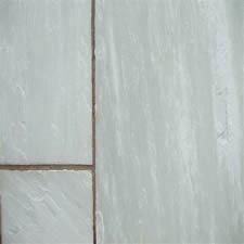 Kandla Grey Sandstone