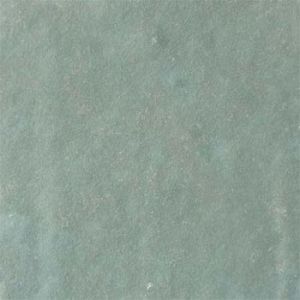 Kota Blue Sandstone