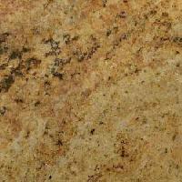 Madura Gold Granite Tiles