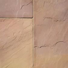 Modak Sandstone