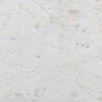 Orchid White Marble Tiles