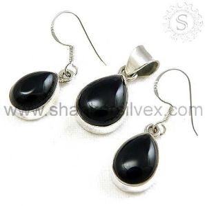 925 Sterling Silver Jewelry 3SCB1001-6