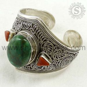 925 Sterling Silver Jewelry