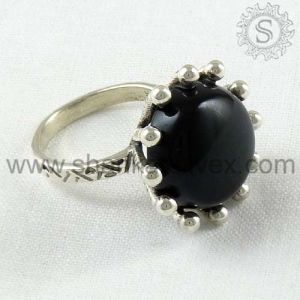 925 Sterling Silver Jewelry-rncb2032-6