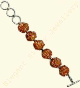 BB-02 beaded jewelry bracelet