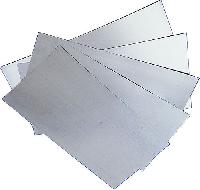 carbon steel shims