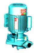 Jet Pump