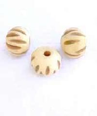 Bone Beads -05