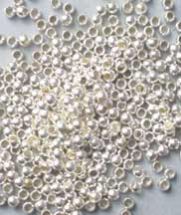 Crimp Beads