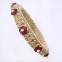 Jute Bangles -04