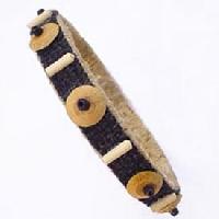 Jute Bangles -05