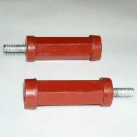 Electrical Insulators