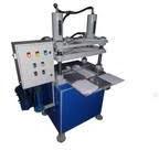 Envelope Cutting Machine