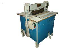 File Making Machine