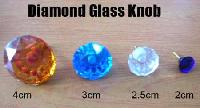 Glass-knob1-1