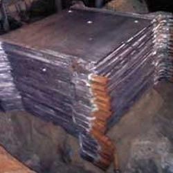 Lead Anode