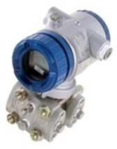 Differential Pressure Transmitter