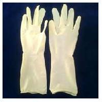 Surgical Disposables like Latex Examination Gloves