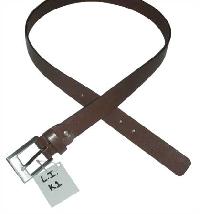 Gents Leather Belt