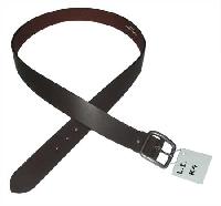 Gents Leather Belt