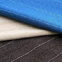 polyester viscose blend fabric