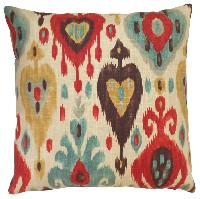 decorative pillow