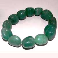 Gemstone Bracelets