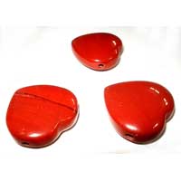 Gemstones Pendants