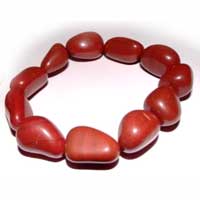 Gemstone Bracelets