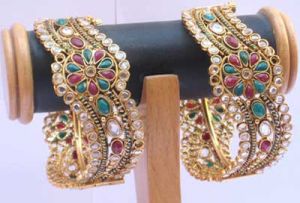 FB-7571 Fashion Bangles