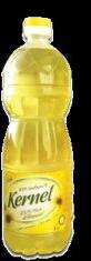 Kernel Sunflower Oil 1000ml