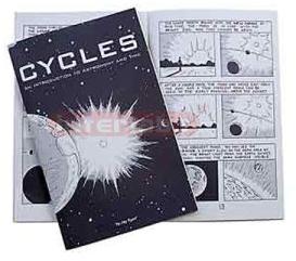 Cycles Book